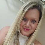 Francescka Eason - @francescka_eason - Instagram