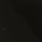. - @franceseason12 - Instagram