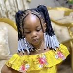 Easter Frances - @easterfrances6 - Instagram