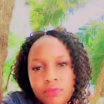 Ester Francis - Facebook