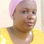 Ester Francis - Facebook