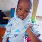 Ester Francis - Facebook