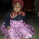 Ester Francis - Facebook