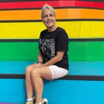 Frances Easter - @ma_easter - Instagram