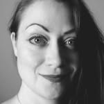 Frances Easter Brennan - @photoartteacherfeb - Instagram