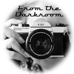 Frances Easter Brennan - From the Darkroom - @fromthedarkroomfrances - Instagram