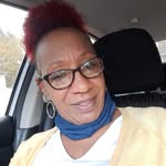 Frances Easter-Hill - @franceseasterhill - Instagram