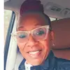 Frances Easter-Hill - @frances.easterhil - TikTok