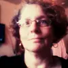Frances Easterday - @frances.easterday - TikTok