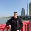 Francis Easter - @2145119507 - TikTok