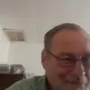 Francis Easter - @frankeaster3 - TikTok