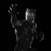 Franny Easter - @user5179914190224 - TikTok