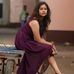 Frances Ebner - Facebook
