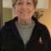 Frances Ebner - Facebook
