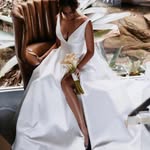 Couture by Francesca - @couturebyfrancesca - Instagram
