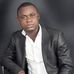 Ebi Francis - Facebook
