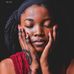 Frances Eby - Facebook