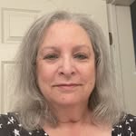 Frances Eby - @franeby - Instagram