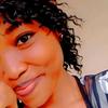 Frances Eby - @franceseby3 - TikTok