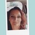 Frances Gorton - Facebook
