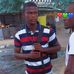 Francis Eby - Facebook