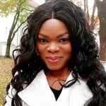 Okoye Frances Ebele - @frances._eby - Instagram
