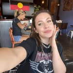 Eccles Francesca - @ecclesfrancesca - Instagram