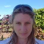 Fran Eccles - Facebook