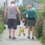 Frances Eccles - Facebook