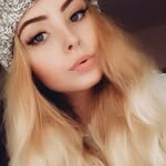 Frances Eccles - @franceseccles311 - Instagram