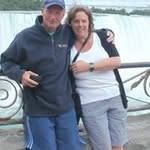 Frances Eccles - @franceseccles - Instagram