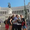 Francesca D'Ecclesiis - @francesca.deccles - TikTok