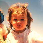 Francesca Eccles - @francescaeccles - Instagram
