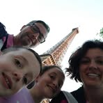 Francesca Ecclesia - Facebook