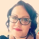 Francesca Eccleston - @eccleston.francesca - Instagram
