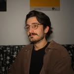 Francesco d'Ecclesia - @francescod_ecclesia - Instagram
