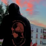 Francesco d’Ecclesiis - @francesco_decclesiis - Instagram