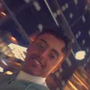 Francesco Eccles - @francescoeccles565 - TikTok