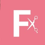 Francesco hair salon Eccleshall - @francescohair.eccleshall - Instagram