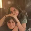 franceseccleston - @franceseccleston - TikTok