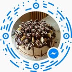 francess Eccleston - @francesseccleston - Instagram