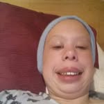 francessca - @francescaeccleston - Instagram