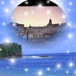 Maria Francesca D'Ecclesiis - @maria_francesca_decclesiis - Instagram