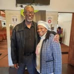 Frances Echols - Facebook