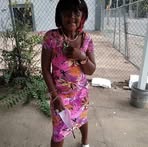 Frances Echols - Facebook