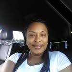Frances Echols - @fclark192 - Instagram