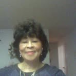 Frances Echols - Facebook