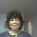 Frances Echols - @frances_echols.8 - Instagram