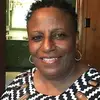 Frances Echols - @frances.echols8 - TikTok