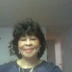 Frances Echols - Facebook